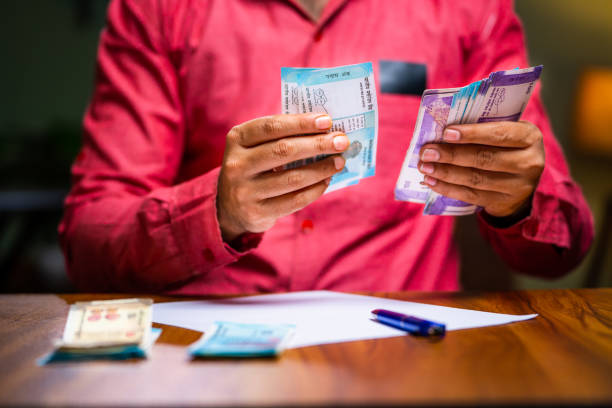 10 Tips for Maximizing Your Earnings in the Monthly Income Scheme